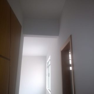 WhatsApp Image 2021-10-28 at 17.00.10