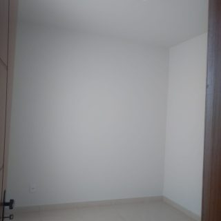 WhatsApp Image 2021-10-28 at 17.00.11