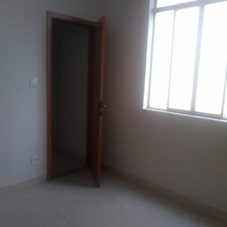 WhatsApp Image 2021-10-28 at 17.00.12