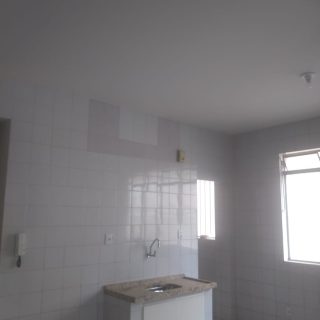 WhatsApp Image 2021-10-28 at 17.01.57 (1)