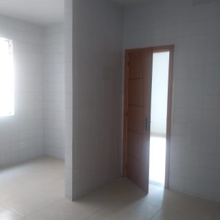 WhatsApp Image 2021-10-28 at 17.01.57