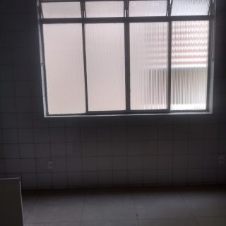 WhatsApp Image 2021-10-28 at 17.01.58 (1)