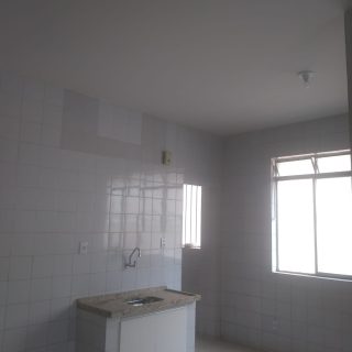 WhatsApp Image 2021-10-28 at 17.01.59