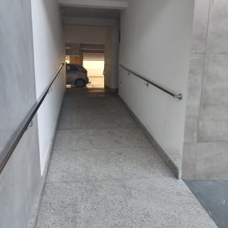 WhatsApp Image 2023-08-08 at 16.33.27