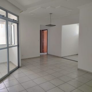 WhatsApp Image 2024-06-06 at 16.03.24