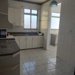 WhatsApp Image 2024-06-06 at 16.03.26 (1)