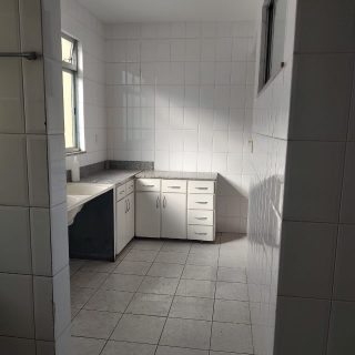 WhatsApp Image 2024-06-06 at 16.03.27 (1)