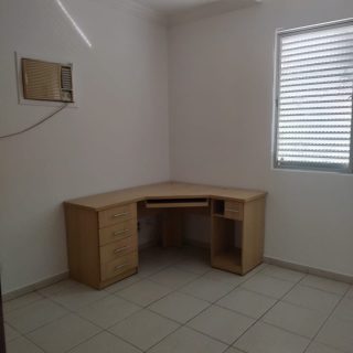 WhatsApp Image 2024-06-06 at 16.03.29 (1)