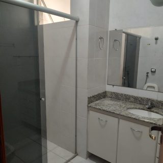 WhatsApp Image 2024-06-06 at 16.03.29