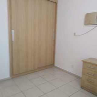 WhatsApp Image 2024-06-06 at 16.03.30