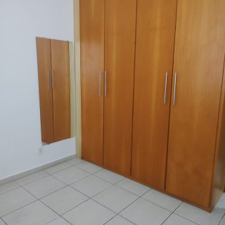 WhatsApp Image 2024-06-06 at 16.03.31