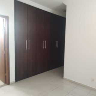 WhatsApp Image 2024-06-06 at 16.03.32