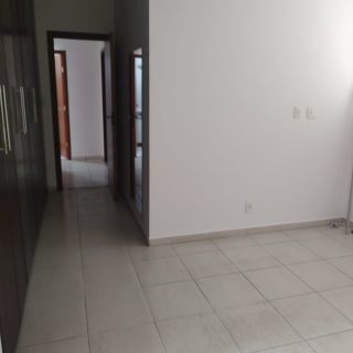 WhatsApp Image 2024-06-06 at 16.03.33