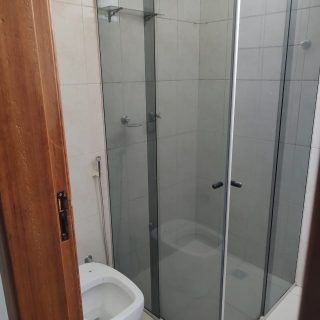 WhatsApp Image 2024-06-06 at 16.09.04 (2)