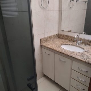 WhatsApp Image 2024-06-06 at 16.09.04