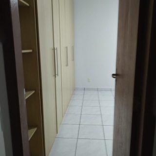 WhatsApp Image 2024-07-11 at 17.55.43