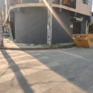 WhatsApp Image 2024-09-27 at 14.21.10