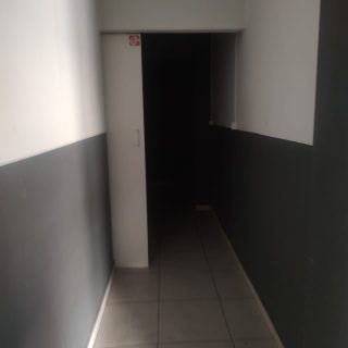 WhatsApp Image 2024-09-27 at 14.21.11