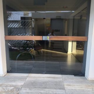 WhatsApp Image 2025-05-27 at 16.23.54