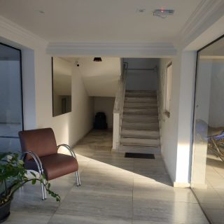 WhatsApp Image 2025-05-27 at 16.24.02 (1)