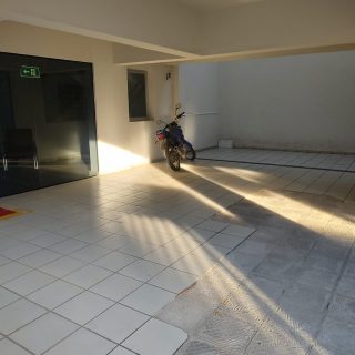 WhatsApp Image 2025-05-27 at 16.24.02