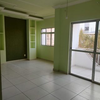 WhatsApp Image 2025-05-27 at 16.24.03 (1)