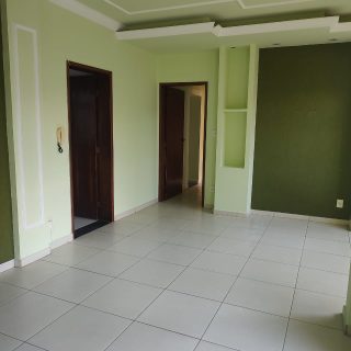 WhatsApp Image 2025-05-27 at 16.24.03 (2)