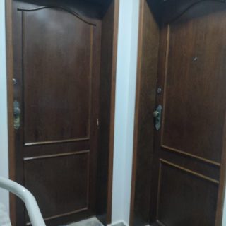 WhatsApp Image 2025-05-27 at 16.24.03