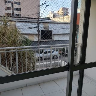 WhatsApp Image 2025-05-27 at 16.24.04