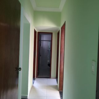 WhatsApp Image 2025-05-27 at 16.24.05 (1)