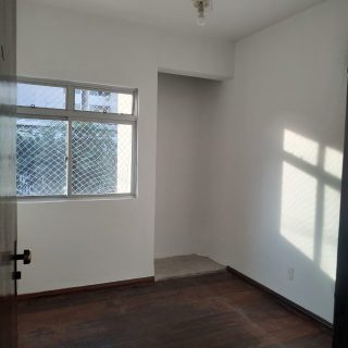 WhatsApp Image 2025-05-27 at 16.24.05 (2)