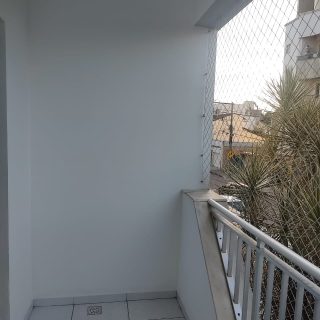 WhatsApp Image 2025-05-27 at 16.24.05