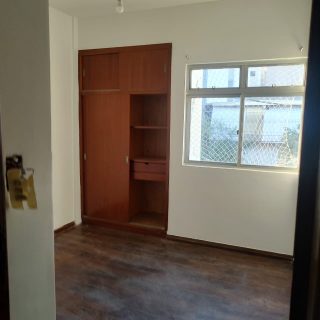 WhatsApp Image 2025-05-27 at 16.24.06 (1)