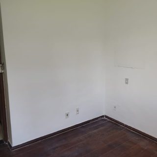 WhatsApp Image 2025-05-27 at 16.24.06 (2)