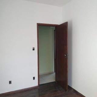 WhatsApp Image 2025-05-27 at 16.24.06