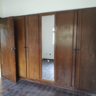 WhatsApp Image 2025-05-27 at 16.24.07 (1)