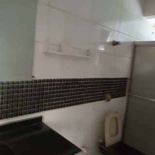 WhatsApp Image 2025-05-27 at 16.24.07 (2)