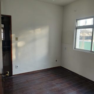 WhatsApp Image 2025-05-27 at 16.24.07