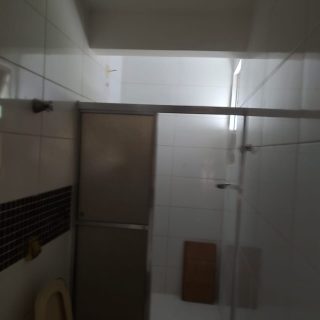 WhatsApp Image 2025-05-27 at 16.24.08 (1)