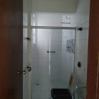 WhatsApp Image 2025-05-27 at 16.24.08 (2)