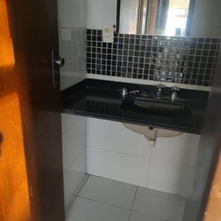 WhatsApp Image 2025-05-27 at 16.24.08