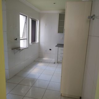 WhatsApp Image 2025-05-27 at 16.24.09 (1)