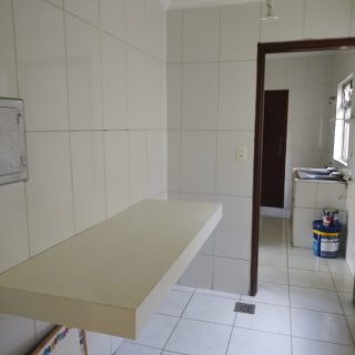 WhatsApp Image 2025-05-27 at 16.24.09 (2)