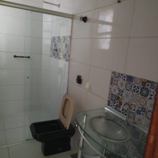 WhatsApp Image 2025-05-27 at 16.24.09