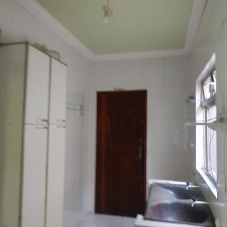 WhatsApp Image 2025-05-27 at 16.24.10 (1)