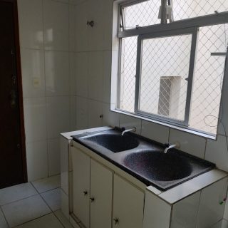 WhatsApp Image 2025-05-27 at 16.24.10 (2)