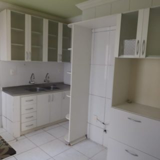 WhatsApp Image 2025-05-27 at 16.24.10