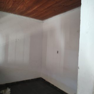 WhatsApp Image 2025-06-13 at 14.47.48 (1)