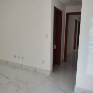 WhatsApp Image 2025-09-05 at 14.54.25 (1)