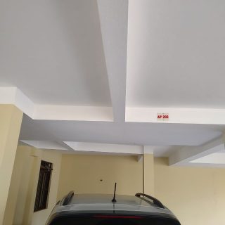 WhatsApp Image 2025-09-08 at 15.11.17 (1)
